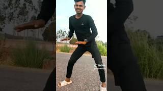 #VIDEO - #Ritesh Pandey | हिलोर मारे | #Antra Singh Priyanka | Hilor Mare | New Bhojpuri Song