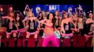 Jalebi Bai ( DJ Club Mix) Double Dhamaal 2011