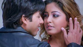 Jab Kabhi | Shahid Kapoor, Tanushree Dutta |Kunal Ganjawala, Alka Y |Himesh Reshammiya|36 China Town