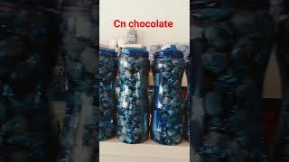 cn mulberry chocolate#mulberry company#rk trading compay