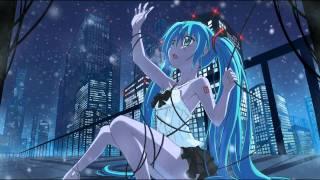 VOCALOID2: Hatsune Miku - "Unfragment" [HD]