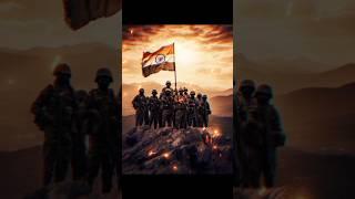 INDIAN ARMY ️‍🩹 || status video|| #indianarmy #trending #whatsappstatus