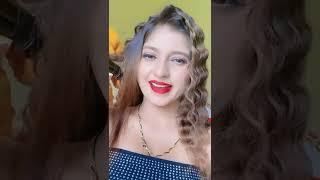 new hindi song and komalsingh official