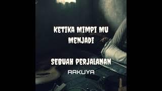 quotes pecinta rebahan