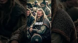 Viking Laws That Just Make Sense! #law #history #vikings