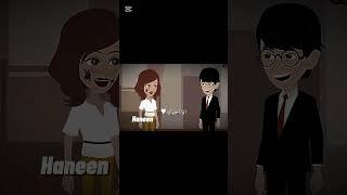 تصميمي / رايكم / الفكره بمنشن / قصص وحكايات سوما / قصص وحكايات توتا ️لايك واشتراك ️ سفاحه المافيا