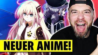 Das Warten hat ein Ende! | Neuer Anime | THE CARD GAME CHRONICLE | Yu-Gi-Oh!