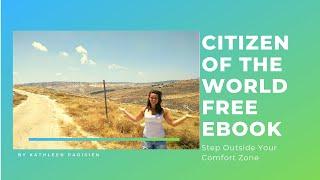 Citizen of the World Free eBook