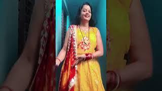 short video#Pratima Singh 🫣️