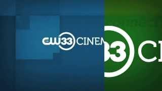 KDAF CW33 Movie Open Generic