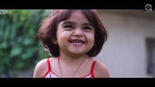 Ahana Kalyanam | Beti Bachao | Comedy Short Film 2014 | Presented by iQlik Movies