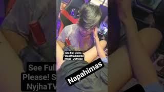 #fypシ #fyp #viralshorts #viral #BozzNyjha2.0 #MasterNyjha3.0 #NyjhaTVOfficial #shorts #video