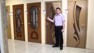 УРОК№6 Массив,Румакс,Элиты,Арки
