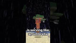 How to use Turtles in Minecraft