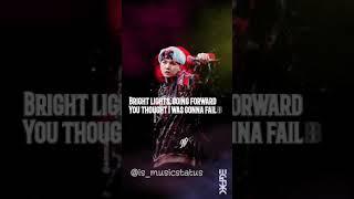 Bts Mic drop Whatsapp status (suga part)