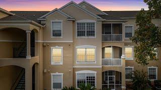 8105 Coconut Palm Way APT 202, Kissimmee, FL 34747