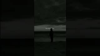 Ko'ngil sokinlik istayapdimi? Unda shu musiqani eshiting