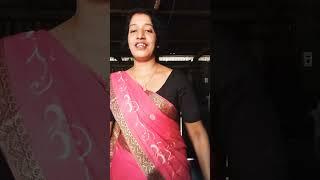 O mere raja️#trending#shorts#@anu debnath vlog