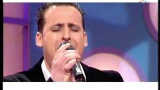 RAFA GARCEL SOY MINERO