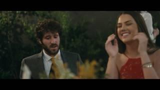 Lil Dicky - Molly feat. Brendon Urie (Official Video)