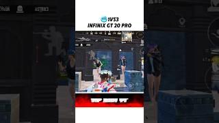 wait for @LoLzZzGaming @vipravi_yt