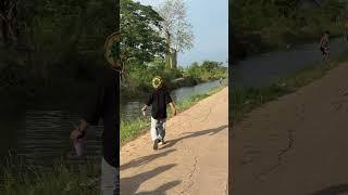 #shorts ห่าวมากเป็นไง!!