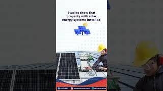 Renewable Energy Solutions | advitventures.com
