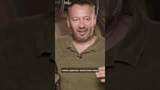 Рассказал про неббиоло в 3 серии Современной Кухни Крыма #uppawinery #биодинамика #виноделие