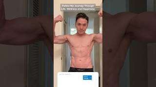 Low Testosterone and Obese? No Problem For JT Tran, Asian Playboy and USA’s #1 Asian Dating Coach