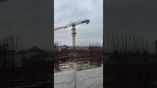 Грозный. Минутка. ЖК Вавилон #грозный #инвестициивнедвижимость #купитьквартиру