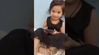 #shorts #ytshorts