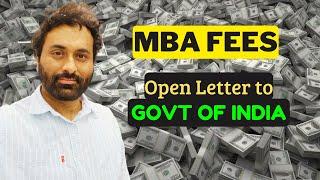 The DARK REALITY of HIGH IIM fees