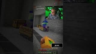 Попался 🫤 || twitch: 5opka #пятерка #пятёрка #5opka #мем #нарезка #прикол #рофл #шутка #42