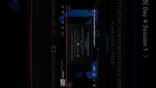 Cara Nonton SPOTV ASIA GRATIS di YOUTUBE