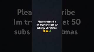 Subscribe