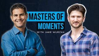 Creating Moments in Unique Stay Hotels - Ben Wolff - Co-Founder of Onera