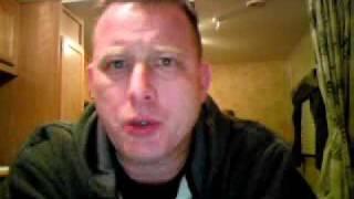 briansredd's webcam video January 12, 2010, 07:48 PM