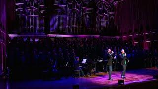 For Good from Wicked | Boston Gay Men's Chorus