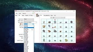 How to Use PKHeX in 2021 for Beginners (Pokemon Sword and Shield Guide)