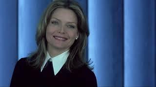 I Am Sam/Best scene/Jessie Nelson/Sean Penn/Michelle Pfeiffer