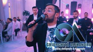 Marius Babanu - Eu ti-am promis & Ce bine iti sta asa 2024 NEW HIT Botez Alexander Liam