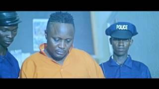Dr Hilder - Bapipo Ntayi (Official HD Video) Zunguli Hood