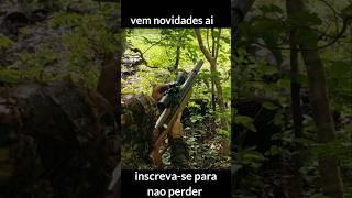 Irmandade hunters só  os brabos