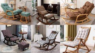 100 modern rocking chair ideas 2024#rocking chair