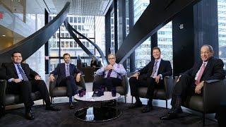 The Stoler Report: Fashion Industry Survives & Prospers in the 21st Century