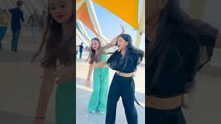 BTS REELS ️#nandini091013 #trending #viralvideo #youtubeshorts #youtube #shorts #video