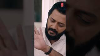 RAID 2: Riteish Deshmukh as Villain Gives Goosebumps