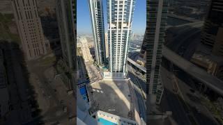 Dubai️️___United Arab Emirates #dubailife #travel #travelvlog #dubaitravelvlog #dubaimarina