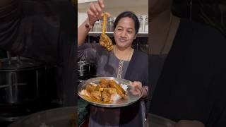 మటన్  కాళ్ళు శార్వా  #youtubeshorts #shorts #yummy #subscribemychannel