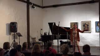 EVE DUNCAN: Introduction and historical perspective of the Melbourne Composers' League